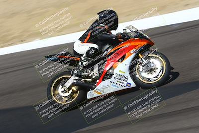 media/Aug-30-2025-TrackDaz (Sat) [[4ed96ed7f4]]/B Minus/1240pm (Turn 6)/